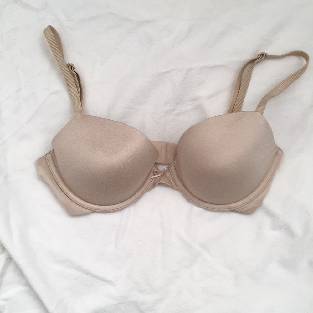 Aerie “Lindsey” Bra